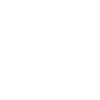 Piazzi logo